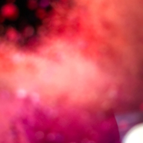 Meet your Posher, Dawn - Picture 1 of 1